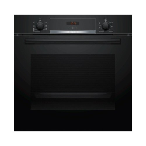 Духовой шкаф Bosch HBA513BB1