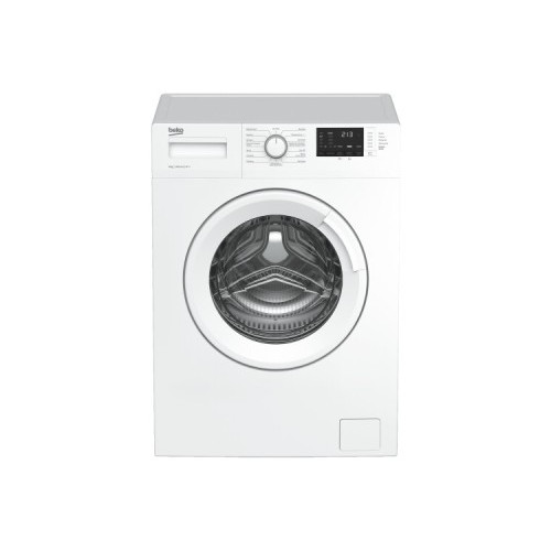 Стиральная машина Beko WRS5512BWW