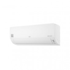 Сплит-система LG B18TS