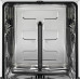 Встраиваемая посудомоечная машина Electrolux EEQ47215L