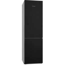 Miele KFN 4795 DD BB