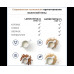 Кофемашина DeLonghi ECAM450.55.G