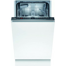 Bosch SPV 2HKX5DR