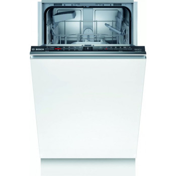 Bosch SPV 2HKX5DR