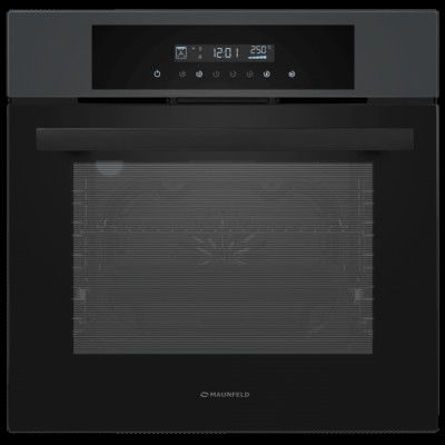 Шкаф духовой электрический Maunfeld AEOD60103G1