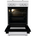 Газовая плита Gorenje GG5A11WF