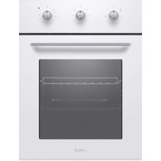 Духовой шкаф Evelux EO 420 PW