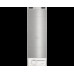 Морозильник Miele FNS 4882 D edt/cs