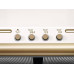Вытяжка Electrolux EFC226V