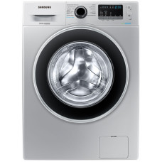 Стиральная машина Samsung WW60J42E0HSOLD