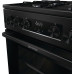 Комбинированная плита Gorenje GK5C60BJ