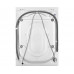 Стиральная машина Electrolux EW6SN427WI