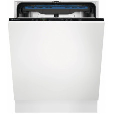 Посудомоечная машина Electrolux EEM48221L