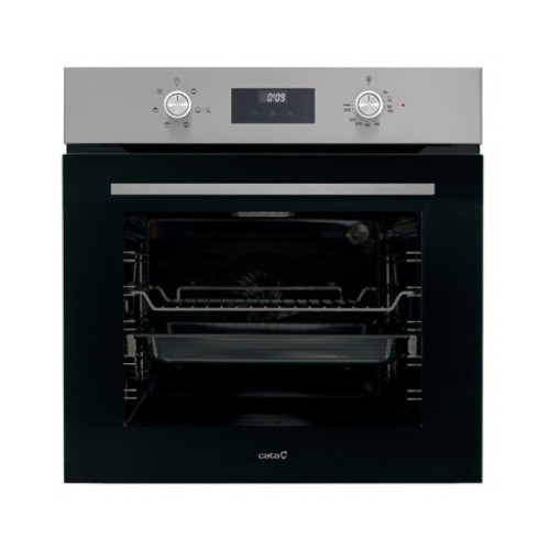 Духовой шкаф Cata MDS 7206 X