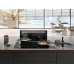 Встраиваемая вытяжка Miele DAD 4941 Levantar