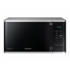 Микроволновая печь SAMSUNG MG23K3513AS