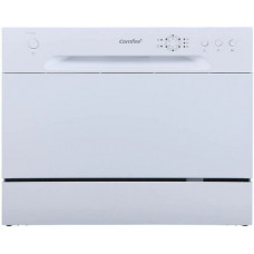 Comfee CDWC550W