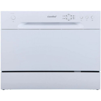 Comfee CDWC550W