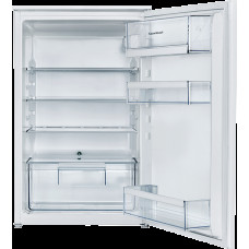 Встраиваемый холодильник Kuppersbusch FK 2500.1i