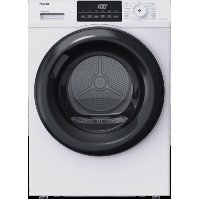 Сушильная машина Haier HD90-A2929B