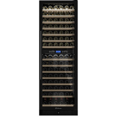 Винный шкаф Meyvel MV160-KBT2