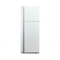 Холодильник Hitachi R-V 540 PUC7 PWH
