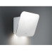Вытяжка Falmec Design TAB 60 inox bianco (800)