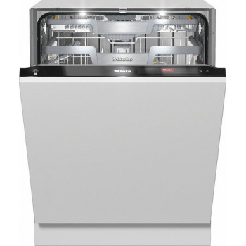 Miele G 7960 SCVi