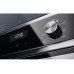 Духовой шкаф Electrolux OEH5E40X