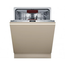 Встраиваемая посудомоечная машина Neff S257YCX04E