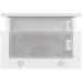 Вытяжка Schaub Lorenz SLD TL6600