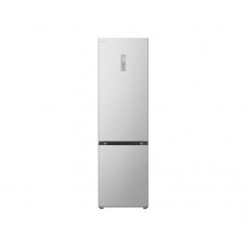 Холодильник LG GC-B509FAPW