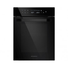 Духовой шкаф Maunfeld EOEH5110B