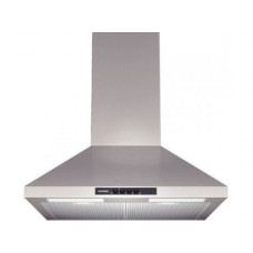 Вытяжка SIEMENS lc 68wa521
