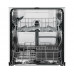 Встраиваемая посудомоечная машина Electrolux EES27100L
