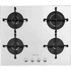 Smeg PV164B2