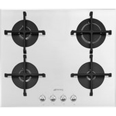 Smeg PV164B2