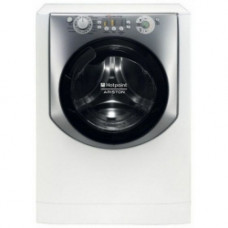 Стиральная машина HOTPOINT-ARISTON aq70l 05 cis