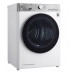 Сушильная машина LG DC90V9V9E
