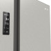 Gorenje NRR 9185 EAXL