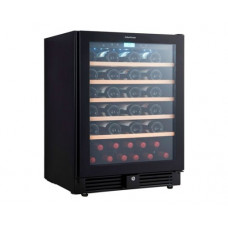 Винный шкаф Cellar Private CP051-1TBH