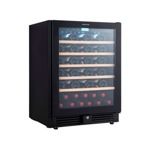 Винный шкаф Cellar Private CP051-1TBH