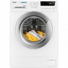 Стиральная машина с фронтальной загрузкой ZANUSSI zwsg 7101 vs