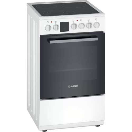 Электрическая плита Bosch HKG950120R