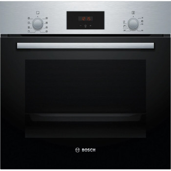 Духовой шкаф Bosch HBF113BR0Q