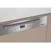 Встраиваемая посудомоечная машина Miele G 5310 SCi Active Plus inox