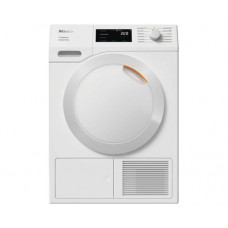 Сушильная машина Miele TEC 575 WP