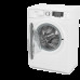 Стиральная машина Hotpoint NSD 6239 S VE RU
