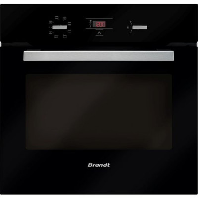Brandt FC1141B