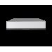 Подогреватель посуды Kuppersbusch CSW 6800.0 W2 Black Chrome